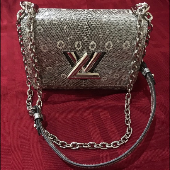 Louis Vuitton Handbags - Louis Vuitton Bag